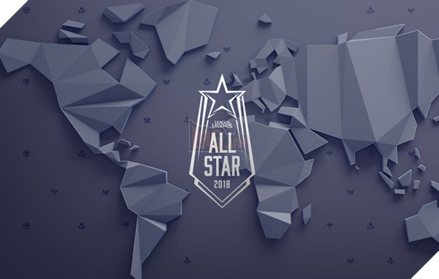 Giữ đúng lời hứa, Rekkles từ chối tham dự All Stars để nhường chỗ cho đồng đội tại Fnatic - Ảnh 1.