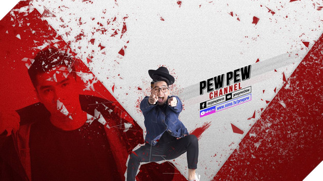 PewPew và Misthy - 2 Streamer nổi tiếng có thu nhập khủng từ đâu