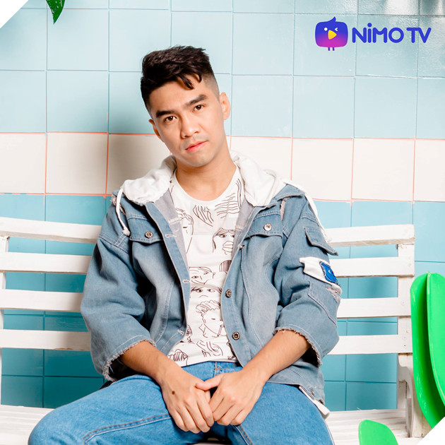 PewPew và Misthy - 2 Streamer nổi tiếng có thu nhập khủng từ đâu