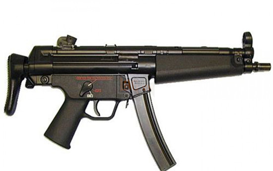 top_nhung_khau_sung_nen_dua_vao_pubg__4__DORJ.jpg