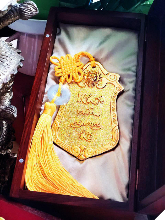 Nhất Kiếm Giang Hồ gửi tặng nhân sĩ toàn thiên hạ giftcode mừng Tân Võ Lâm Minh Chủ 6