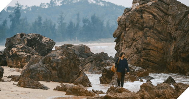  REVIEW Người Bất Tử - Tác phẩm có tầm và có tâm của Victor Vũ 2