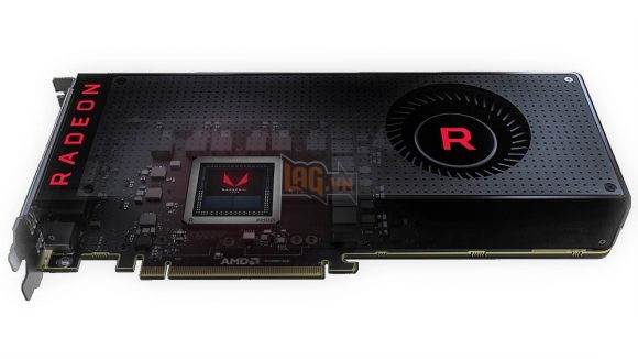 PUBG bỗng nhiên khóa cả ngàn game thủ dùng VGA AMD chẳng một lý do - Ảnh 1.