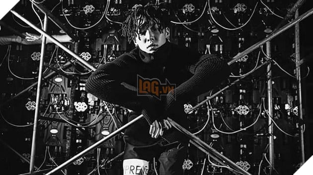 Riot Games công bố dàn nghệ sĩ tham gia biểu diễn tại trận Chung kết CKTG 2018, Black Pink bất ngờ vắng mặt - Ảnh 2.