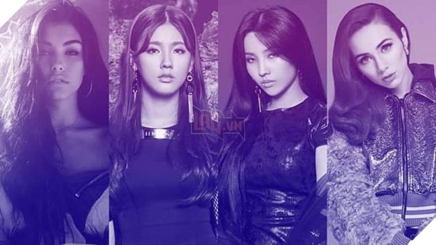 Riot Games công bố dàn nghệ sĩ tham gia biểu diễn tại trận Chung kết CKTG 2018, Black Pink bất ngờ vắng mặt - Ảnh 4.