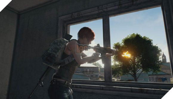 PUBG bỗng nhiên khóa cả ngàn game thủ dùng VGA AMD chẳng một lý do - Ảnh 2.