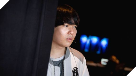 IG Rookie khẳng định sẽ chẳng một ai vượt qua được Faker, dù là hiện tại hay mãi mãi về sau - Ảnh 2.