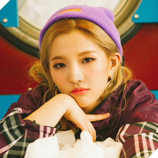 Riot Games công bố dàn nghệ sĩ tham gia biểu diễn tại trận Chung kết CKTG 2018, Black Pink bất ngờ vắng mặt - Ảnh 6.