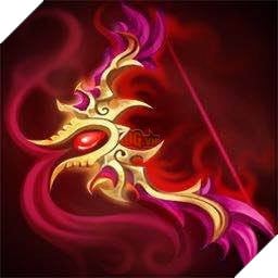 Liên Quân Mobile: Hướng dẫn cách tận dụng tối đa khả năng của Elsu 5