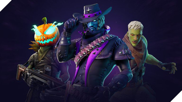 Ra mắt đã gần được một năm, nhưng đây vẫn là những điều gây tranh cãi nhất trong PUBG - Ảnh 3.