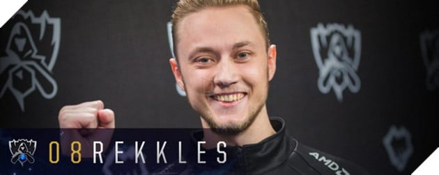 Zeros của Phong Vũ Buffalo lọt vào top 20 tuyển thủ thống trị CKTG 2018 do chính Riot công bố - Ảnh 14.