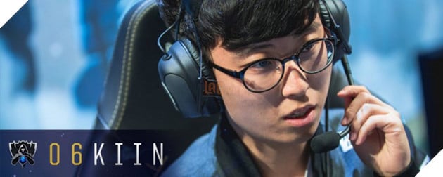 Zeros của Phong Vũ Buffalo lọt vào top 20 tuyển thủ thống trị CKTG 2018 do chính Riot công bố - Ảnh 16.