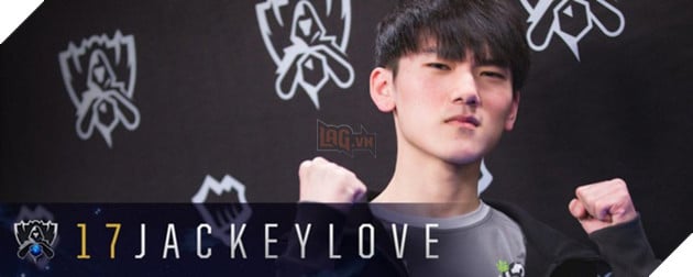 Zeros của Phong Vũ Buffalo lọt vào top 20 tuyển thủ thống trị CKTG 2018 do chính Riot công bố - Ảnh 5.