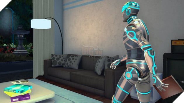 Dọa giết Gabe Newell và những lý do trời ơi đất hỡi khiến các tựa game sau bị gỡ khỏi Steam - Ảnh 2.