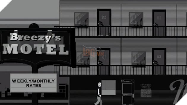 Dọa giết Gabe Newell và những lý do trời ơi đất hỡi khiến các tựa game sau bị gỡ khỏi Steam - Ảnh 3.