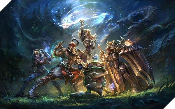 Káº¿t quáº£ hÃ¬nh áº£nh cho lol