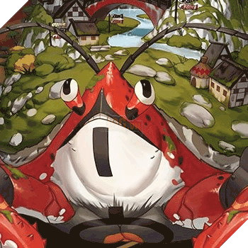 Âm Dương Sư: Hướng dẫn Ngự Hồn Siêu Boss Thế Giới và cách tìm, sử dụng mạnh nhất cho thức thần 6