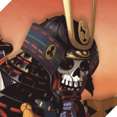 Âm Dương Sư: Hướng dẫn Ngự Hồn Siêu Boss Thế Giới và cách tìm, sử dụng mạnh nhất cho thức thần 3