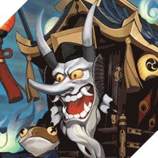 Âm Dương Sư: Hướng dẫn Ngự Hồn Siêu Boss Thế Giới và cách tìm, sử dụng mạnh nhất cho thức thần 4