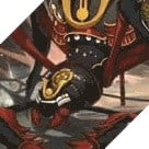 Âm Dương Sư: Hướng dẫn Ngự Hồn Siêu Boss Thế Giới và cách tìm, sử dụng mạnh nhất cho thức thần 2