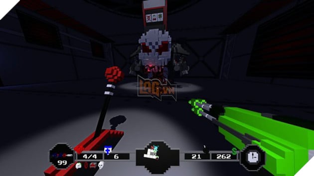 Dọa giết Gabe Newell và những lý do trời ơi đất hỡi khiến các tựa game sau bị gỡ khỏi Steam - Ảnh 1.