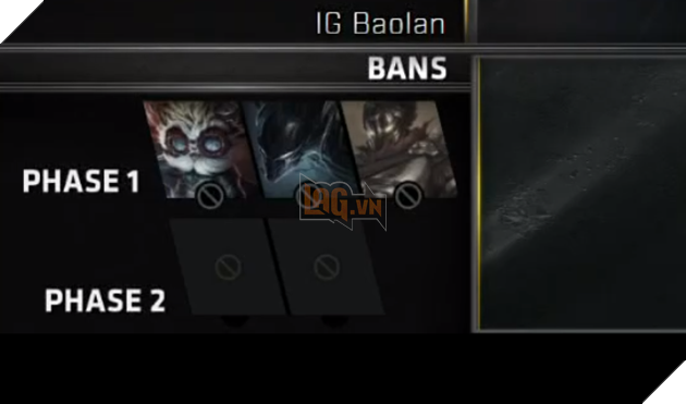 Phản ứng của cộng đồng khi xem iG hủy diệt G2: Duke mới là người yêu nước chân chính - Ảnh 1.