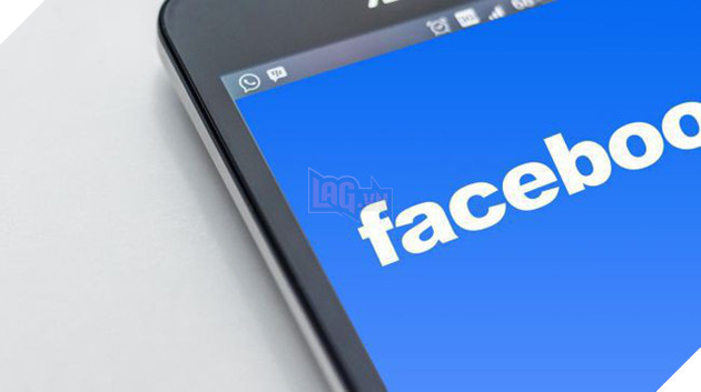 Facebook biết những gì về bạn? - Ảnh 2.