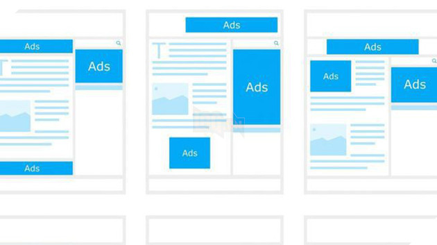 Facebook biết những gì về bạn? - Ảnh 3.