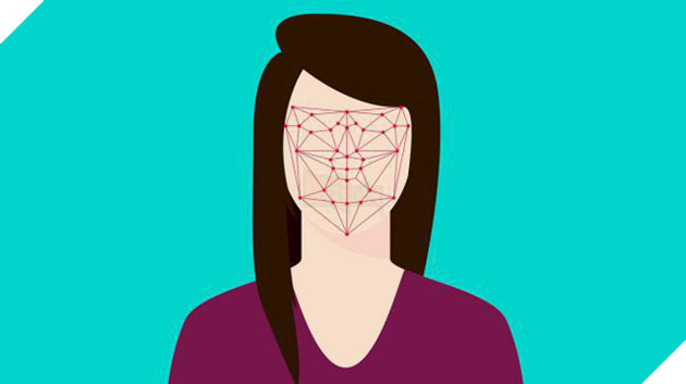 Facebook biết những gì về bạn? - Ảnh 4.