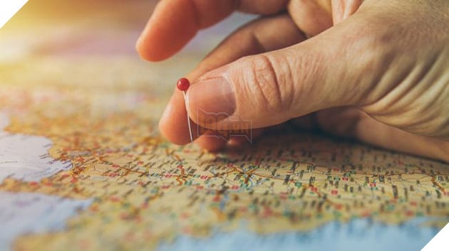 Facebook biết những gì về bạn? - Ảnh 5.