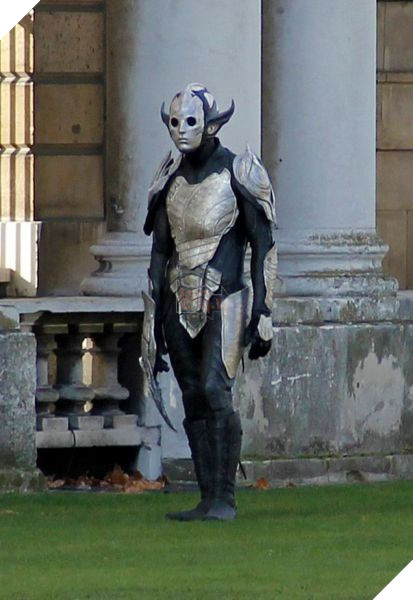 Avengers 4 - Muốn coi hết thì mua combo 3 bắp 2 nước vì phim kéo dài tới 3 tiếng đồng hồ 2