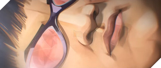 Riot Games tiếp tục thể hiện khả năng ám quẻ: Tất cả tuyển thủ xuất hiện trong MV RISE đều đã bị loại khỏi CKTG 2018 - Ảnh 3.