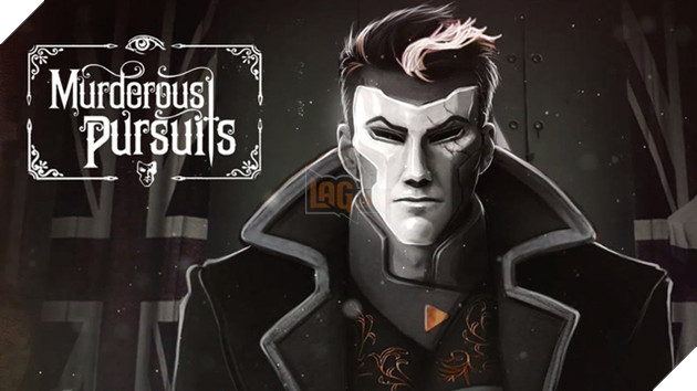 Tiếp tục tặng game miễn phí, Steam đang cho không tựa game trị giá 190.000 VNĐ - Ảnh 2. Tiếp tục tặng game miễn phí, Steam đang cho không tựa game trị giá 190.000 VNĐ - Ảnh 2.