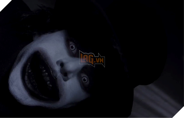 7 bộ phim kinh dị bạn không nên bỏ qua trong ngày Halloween - Ảnh 4.