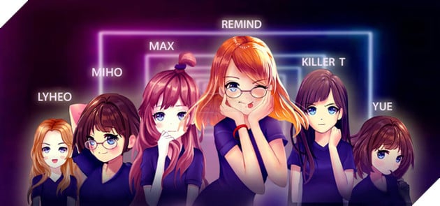 Lại xuất hiện thêm trường hợp nữ game thủ bị tố Vỏ iPhone phần mềm Android, là người của team EVOS? - Ảnh 3. Lại xuất hiện thêm trường hợp nữ game thủ bị tố Vỏ iPhone phần mềm Android, là người của team EVOS? - Ảnh 3.