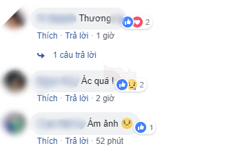 Ám ảnh cảnh động vật bị cầm tù, sống vật vờ tại công viên giải trí Củ Chi 11