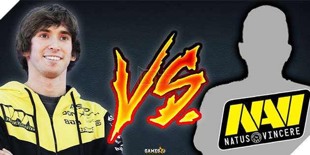 Image result for dendi  29/10 2018