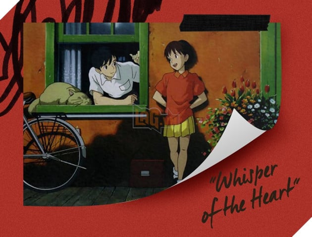 Mặt tối của Ghibli: Muốn phim hay, có cần dồn họa sĩ đến cái chết? - Ảnh 5. Mặt tối của Ghibli: Muốn phim hay, có cần dồn họa sĩ đến cái chết? - Ảnh 5.