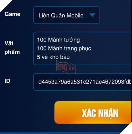 Người chơi Chiến Dịch Huyền Thoại bất mãn với quà đền bù khi game đóng cửa - Ảnh 7. Người chơi Chiến Dịch Huyền Thoại bất mãn với quà đền bù khi game đóng cửa - Ảnh 7.