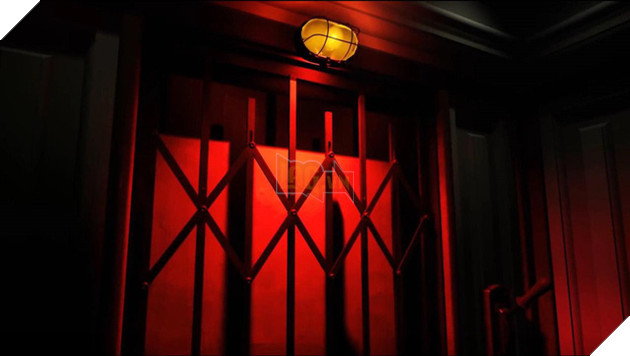 Lộ diện Layers of Fear 2, game kinh dị đáng chờ đợi nhất 2019 - Ảnh 3. Lộ diện Layers of Fear 2, game kinh dị đáng chờ đợi nhất 2019 - Ảnh 3.