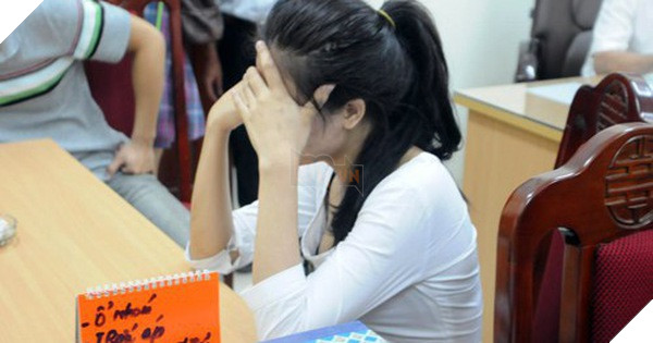 Dự thảo sinh viên hoạt động mại dâm lần thứ 4 mới bị đuổi học: Bộ GD-ĐT thừa nhận không phù hợp, sẽ xem xét kiểm điểm ban soạn thảo