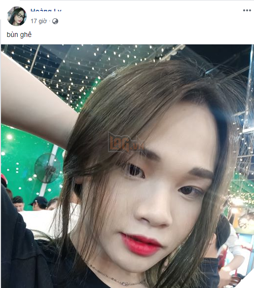 Lại xuất hiện thêm trường hợp nữ game thủ bị tố Vỏ iPhone phần mềm Android, là người của team EVOS? - Ảnh 5. Lại xuất hiện thêm trường hợp nữ game thủ bị tố Vỏ iPhone phần mềm Android, là người của team EVOS? - Ảnh 5.