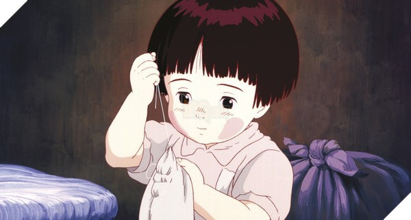 Mặt tối của Ghibli: Muốn phim hay, có cần dồn họa sĩ đến cái chết? - Ảnh 12. Mặt tối của Ghibli: Muốn phim hay, có cần dồn họa sĩ đến cái chết? - Ảnh 12.