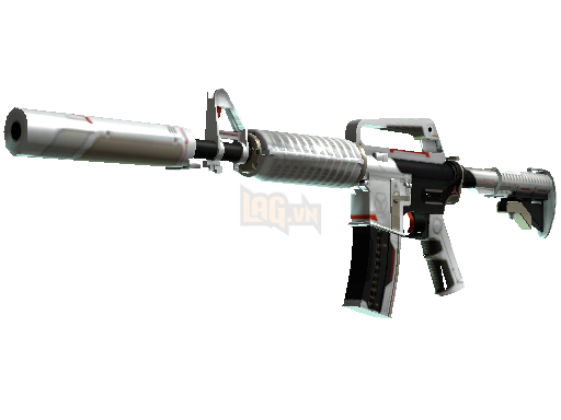 CS:GO: Tất tần tật về Skin tranh bị nhập CS:GO tuy nhiên các bạn cần phải biết 4