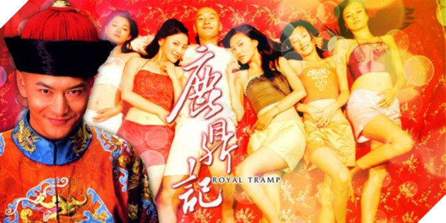 Có một thế hệ đã lớn lên trong thời đại Kim Dung - Ảnh 2.