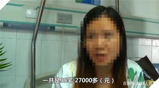 Được donate gần 100 triệu đồng, Streamer xấu tính còn dạy bé gái cách xóa dấu vết để lừa phụ huynh - Ảnh 1.