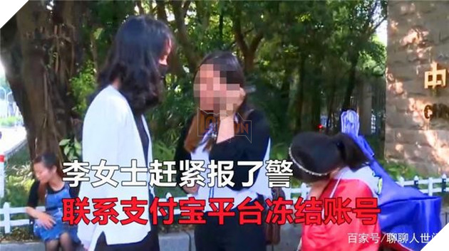 Được donate gần 100 triệu đồng, Streamer xấu tính còn dạy bé gái cách xóa dấu vết để lừa phụ huynh - Ảnh 5.