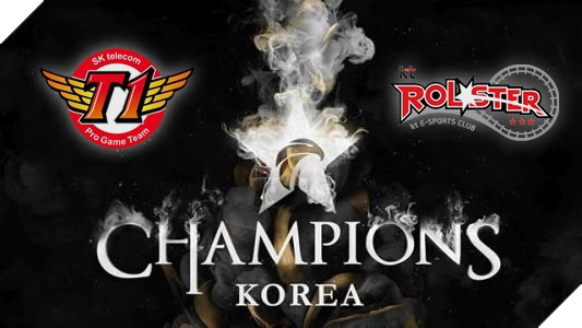 Sốc: Thương hiệu SKT T1 có thể sẽ bị biến mất khỏi bản đồ LMHT sau một mùa giải thất bại? - Ảnh 1.