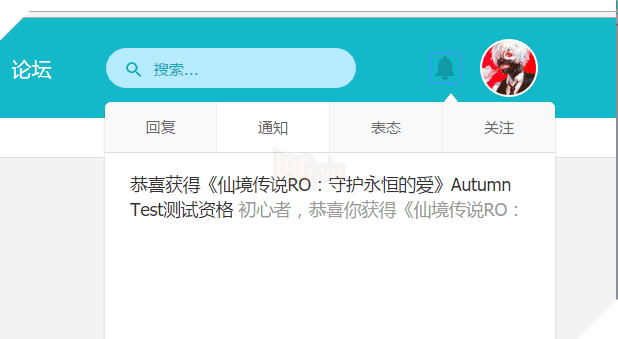 Hướng dẫn cách đăng ký và tải Ragnarok Mobile cho game thủ Việt