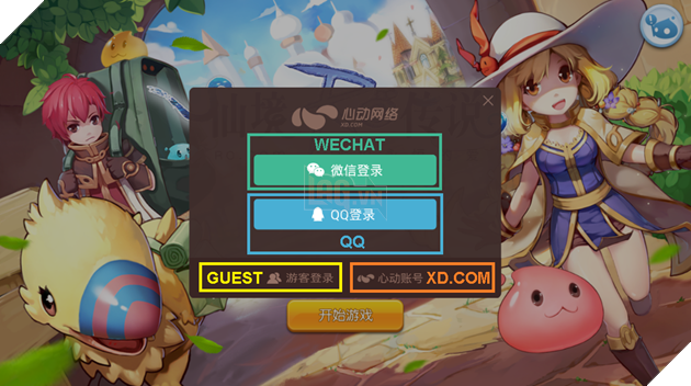 Hướng dẫn cách đăng ký và tải Ragnarok Mobile cho game thủ Việt